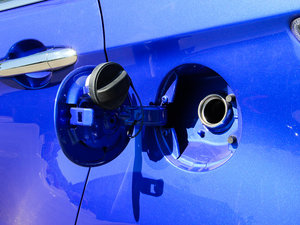 20161.5T Ԅ(dng)(q)Ş (x)(ji)^