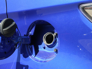 20161.5T Ԅ(dng)(q)Ş (x)(ji)^