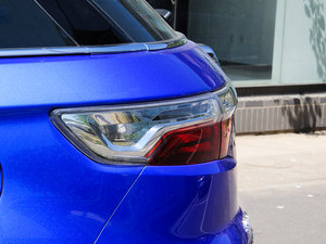 20161.5T Ԅ(dng)(q)Ş (x)(ji)^