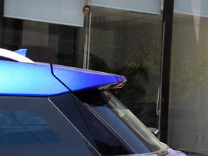 20161.5T Ԅ(dng)(q)Ş (x)(ji)^