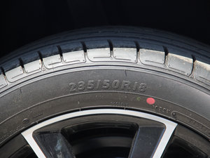 20161.5T Ԅ(dng)(q)Ş ݆̥ߴ