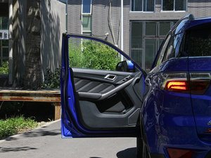 20161.5T ԄŞ {λ܇T