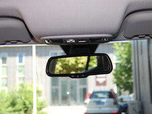 20161.5T ԄŞ ܇ȺҕR