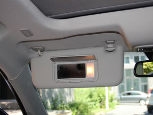 20161.5T ԄŞ ꖰ壨