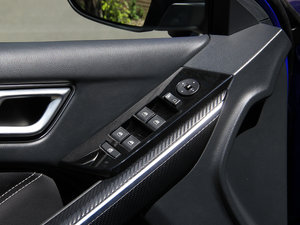 20161.5T Ԅ(q)Ş {܇ƅ^(q)	