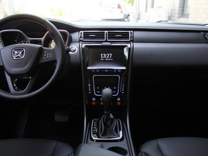 20161.5T Ԅ(q)Ş п_