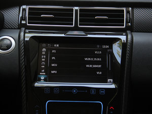 20161.5T ԄŞ п_@ʾ