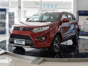 20161.5T ԄӃ(q)rа ǰ45