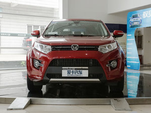 20161.5T ԄӃ(q)rа ǰ