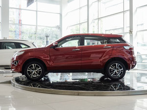 20161.5T ԄӃ(q)rа (c)