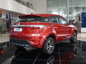 20161.5T ԄӃ(q)rа w^