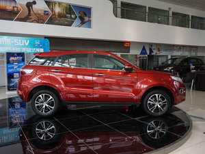 20161.5T ԄӃ(q)rа w^