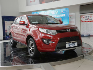 20161.5T ԄӃ(q)rа w^