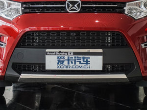 20161.5T ԄӃrа оW