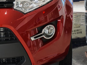 20161.5T ԄӃrа ǰF