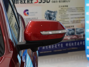 20161.5T ԄӃrа ҕR