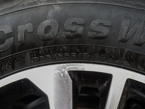 20161.5T ԄӃrа ݆̥ߴ