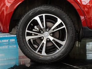 20161.5T ԄӃrа ݆Ȧ