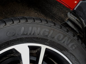 20161.5T ԄӃrа ݆̥Ʒ