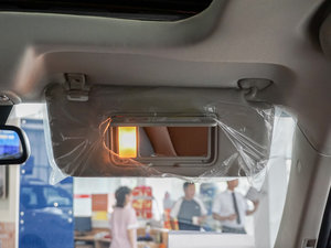 20161.5T ԄӃrа ܇ȺҕR