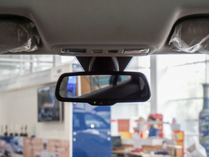 20161.5T ԄӃrа ܇ȺҕR