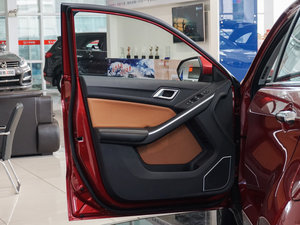 20161.5T ԄӃrа {λ܇T