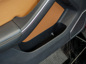 20161.5T ԄӃrа ǰTg