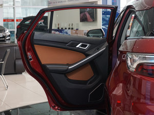 20161.5T ԄӃrа ܇T