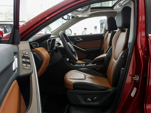 20161.5T ԄӃrа ǰſg