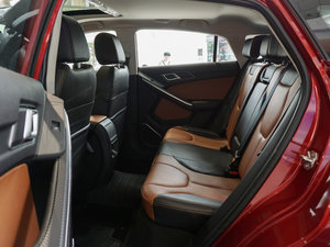 20161.5T ԄӃrа ſg