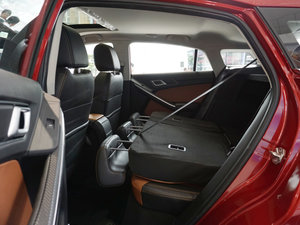 20161.5T ԄӃrа ηŵ