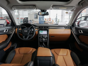 20161.5T ԄӃ(q)rа (ni)ȫ