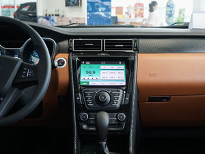 20161.5T ԄӃrа п_