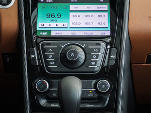 20161.5T ԄӃrа п؅^