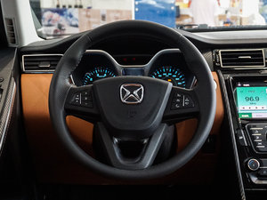 20161.5T ԄӃ(q)rа P