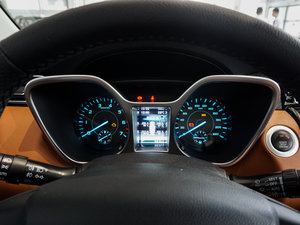 20161.5T ԄӃ(q)rа x