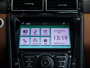 20161.5T ԄӃrа п_@ʾ