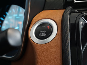 20161.5T ԄӃrа п؅^