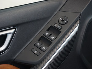 20161.5T ԄӃrа {܇ƅ^	