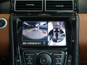 20161.5T ԄӃrа п؅^