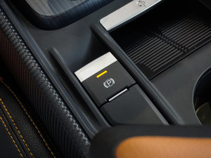 20161.5T ԄӃrа v܇Ƅ