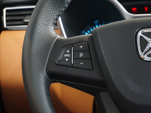 20161.5T ԄӃrа п؅^