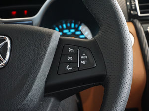 20161.5T ԄӃrа п؅^