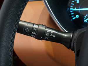 20161.5T ԄӃrа п؅^