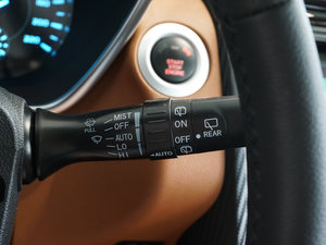 20161.5T ԄӃrа п؅^