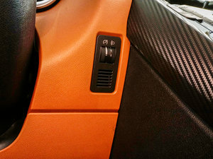 20161.5T ԄӃrа п؅^