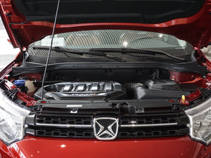 20161.5T ԄӃrа l(f)әC