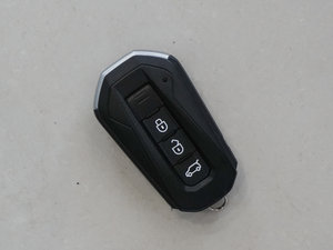 20161.5T ԄӃrа ܇耳