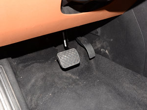 20161.5T ԄӃ(q)F п؅^(q)