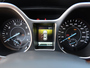 20161.5T ԄӃ(q)F п؅^(q)